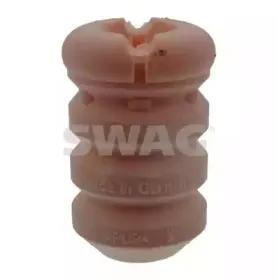 10 56 0007 SWAG
